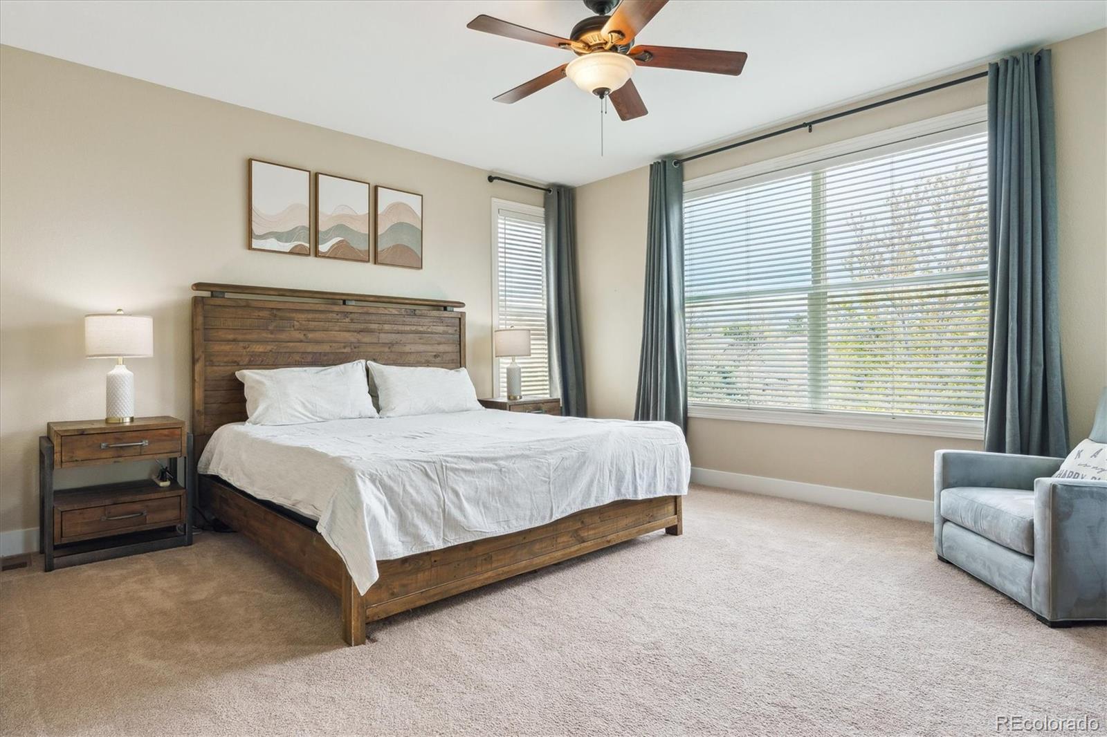 MLS Image #19 for 10029  winterthur court,highlands ranch, Colorado