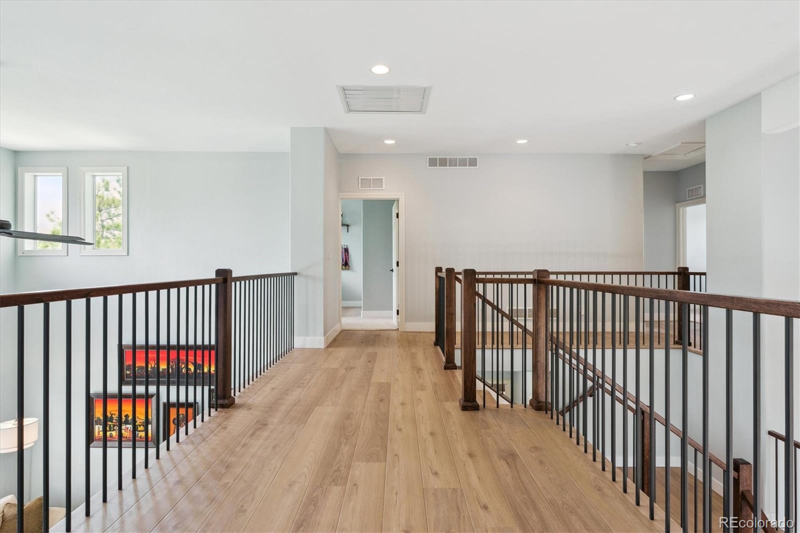 MLS Image #21 for 10029  winterthur court,highlands ranch, Colorado