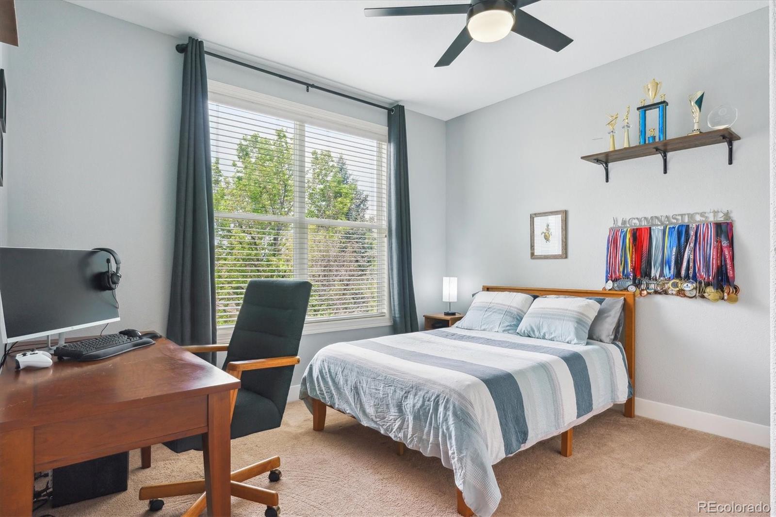 MLS Image #22 for 10029  winterthur court,highlands ranch, Colorado