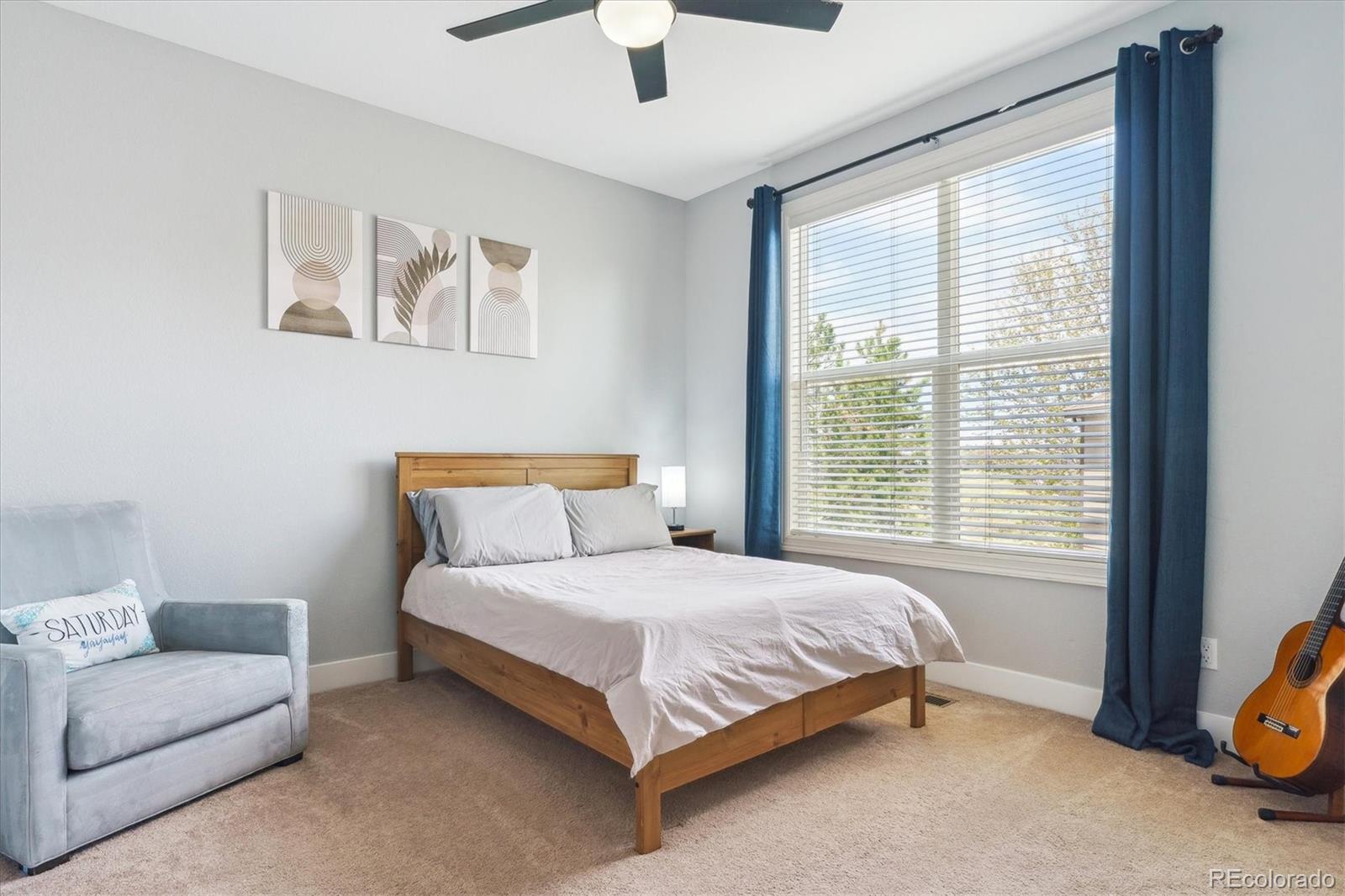 MLS Image #24 for 10029  winterthur court,highlands ranch, Colorado