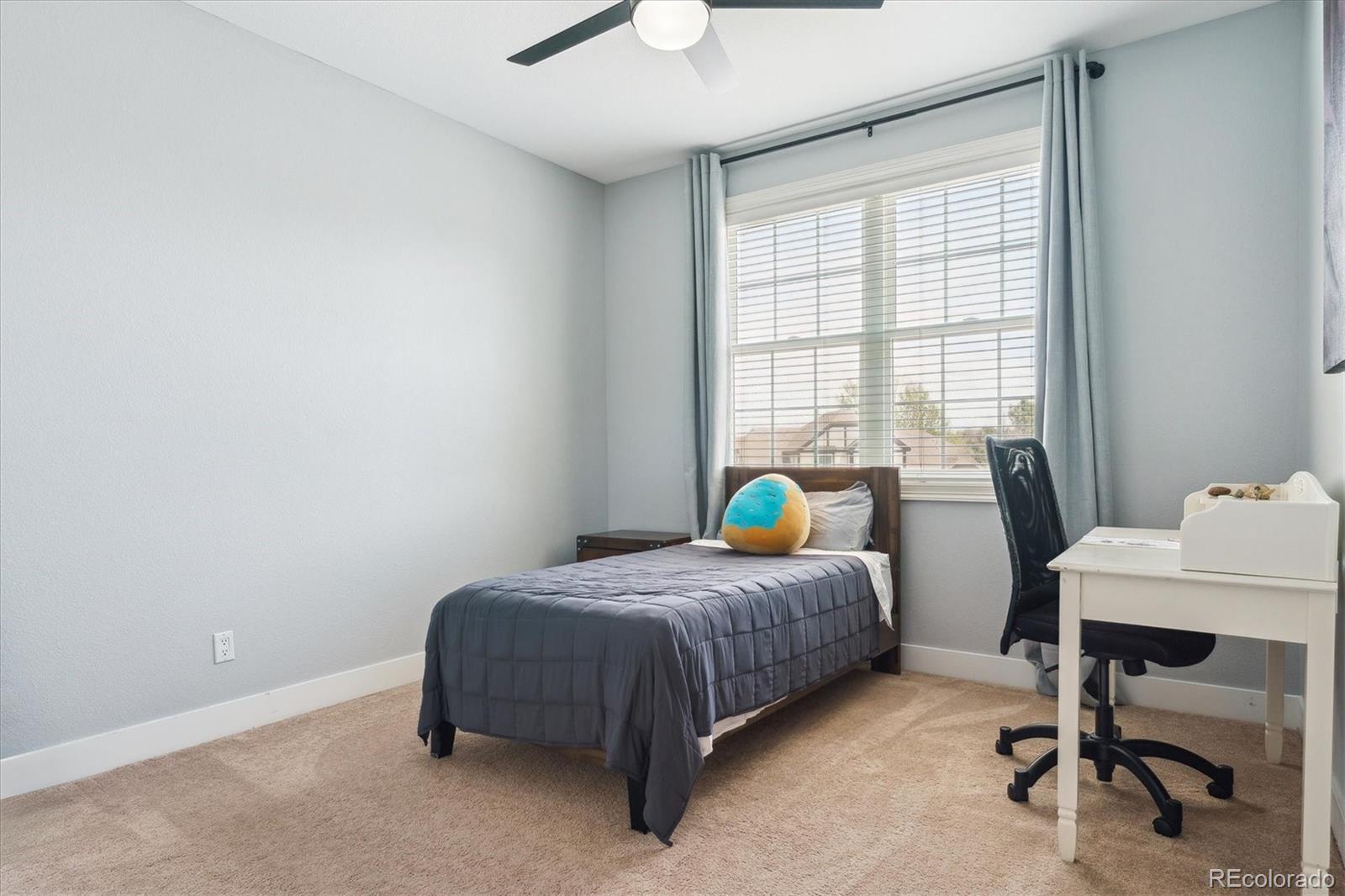 MLS Image #25 for 10029  winterthur court,highlands ranch, Colorado