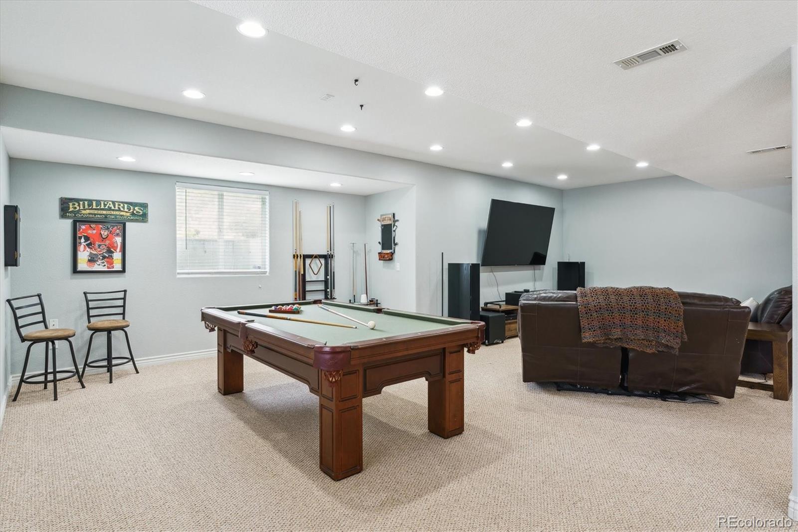 MLS Image #26 for 10029  winterthur court,highlands ranch, Colorado