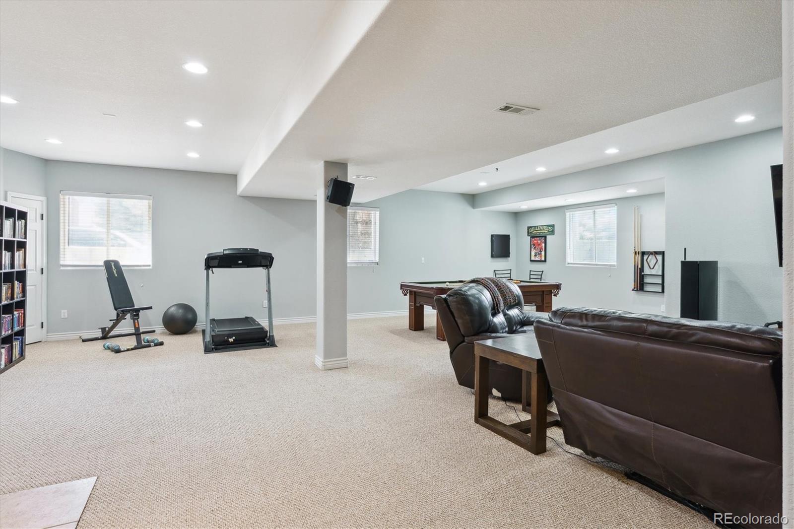 MLS Image #27 for 10029  winterthur court,highlands ranch, Colorado