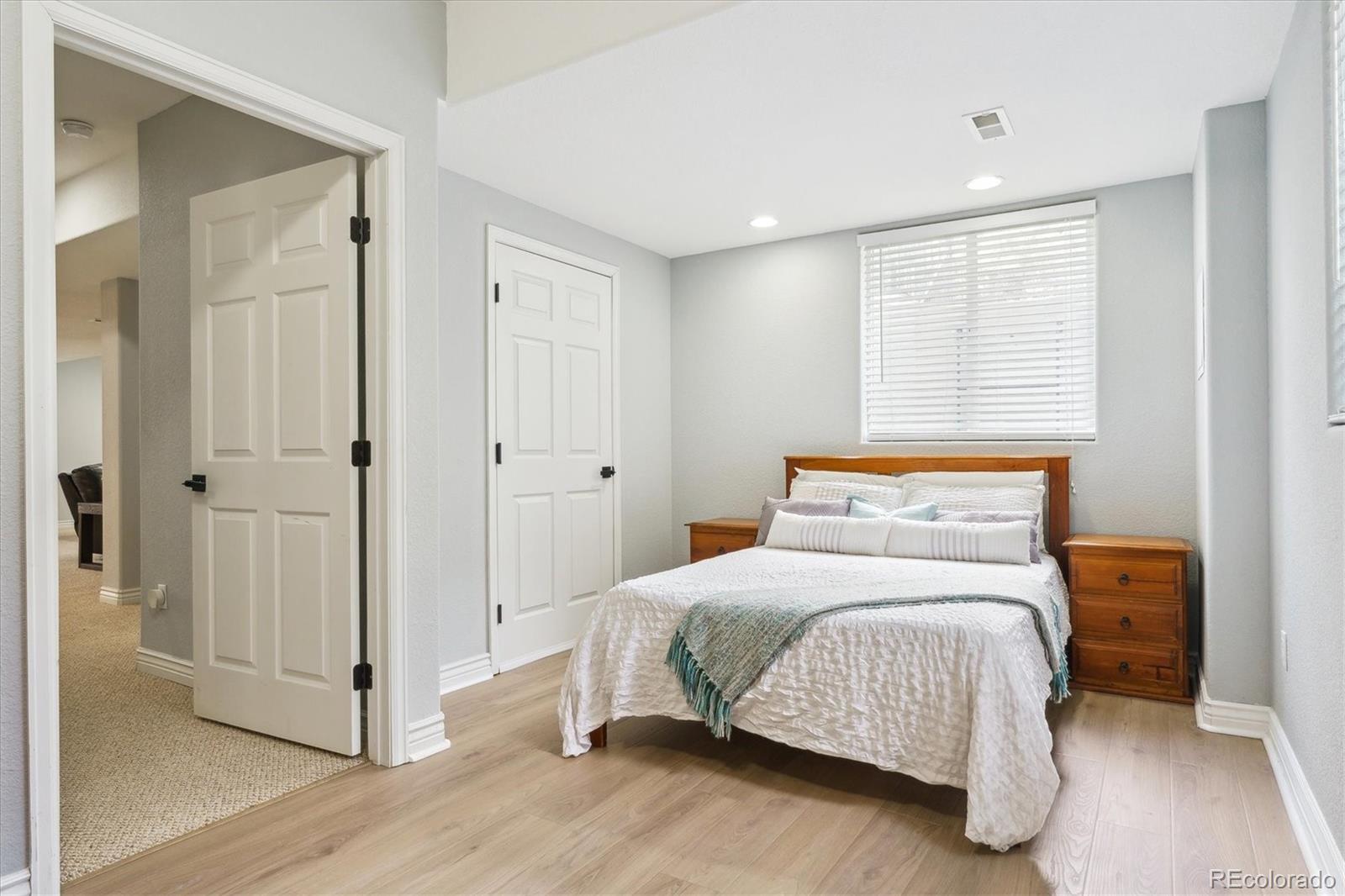 MLS Image #28 for 10029  winterthur court,highlands ranch, Colorado