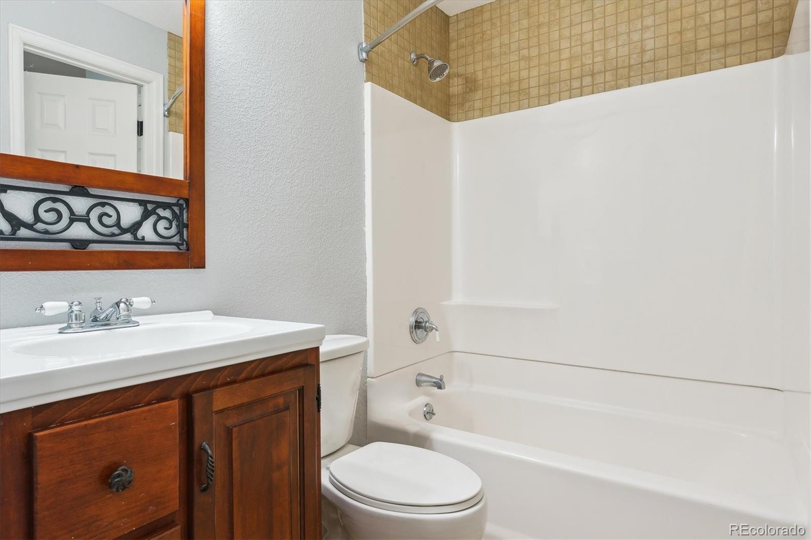 MLS Image #29 for 10029  winterthur court,highlands ranch, Colorado