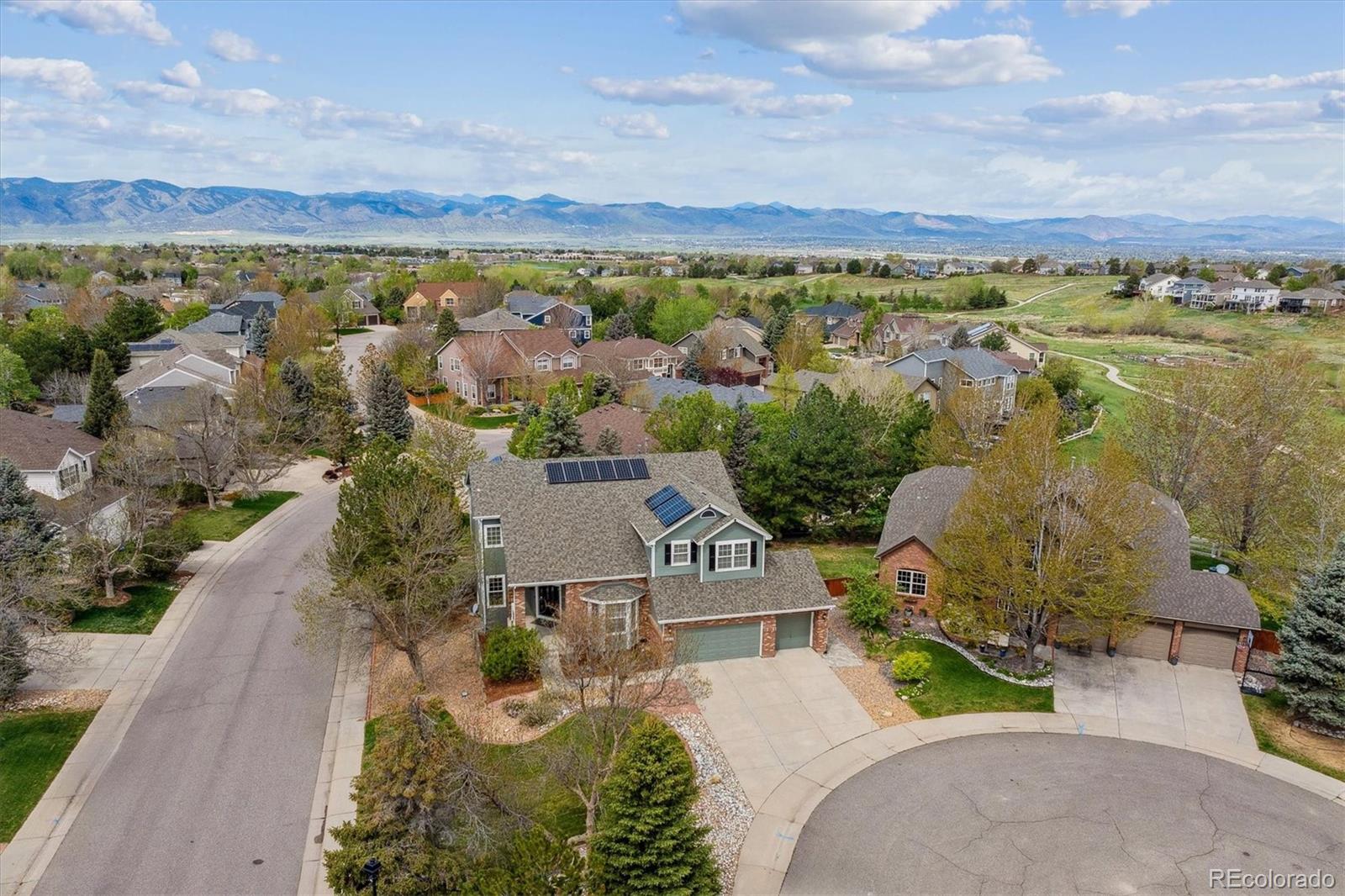 MLS Image #33 for 10029  winterthur court,highlands ranch, Colorado