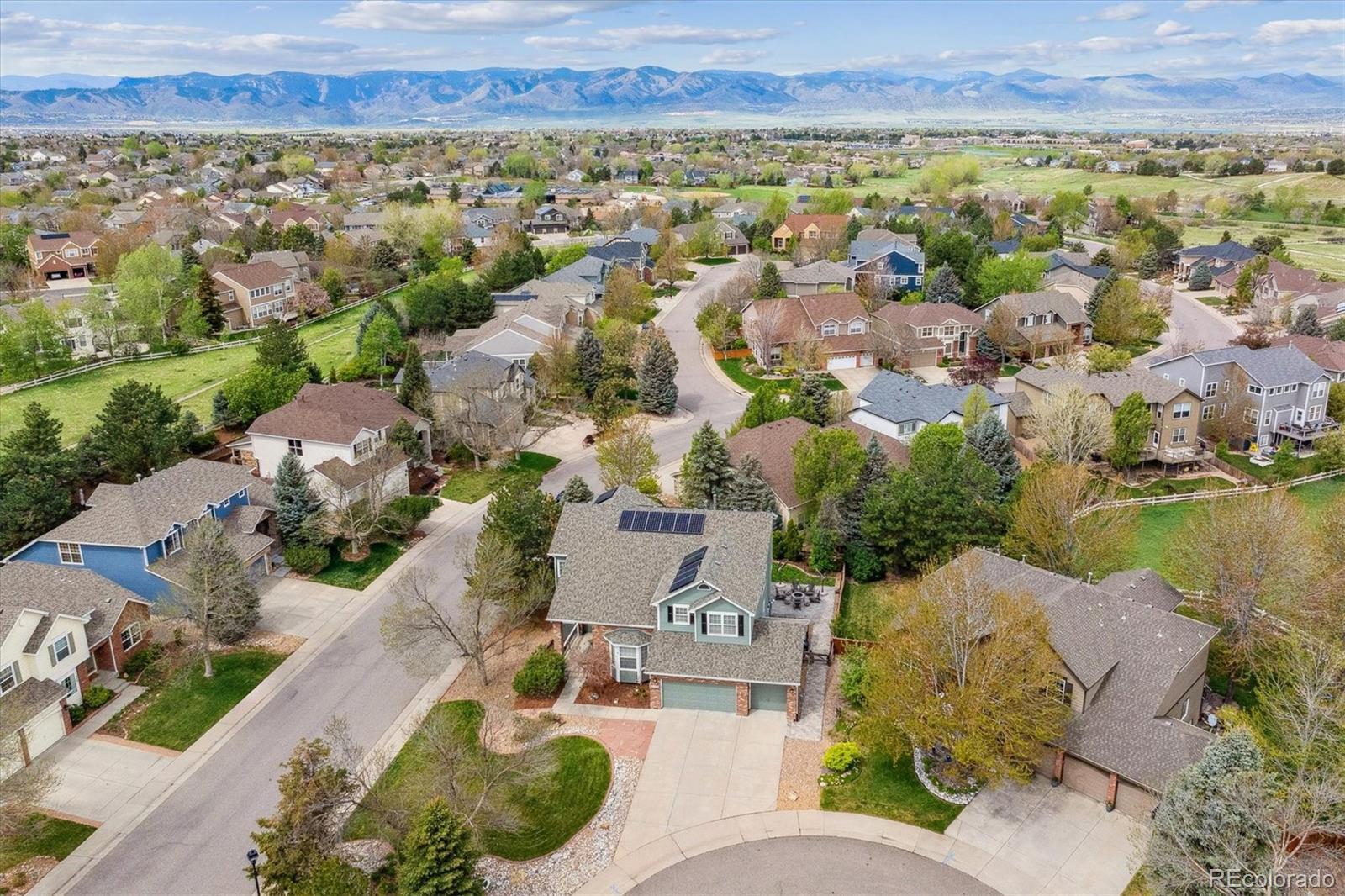 MLS Image #34 for 10029  winterthur court,highlands ranch, Colorado