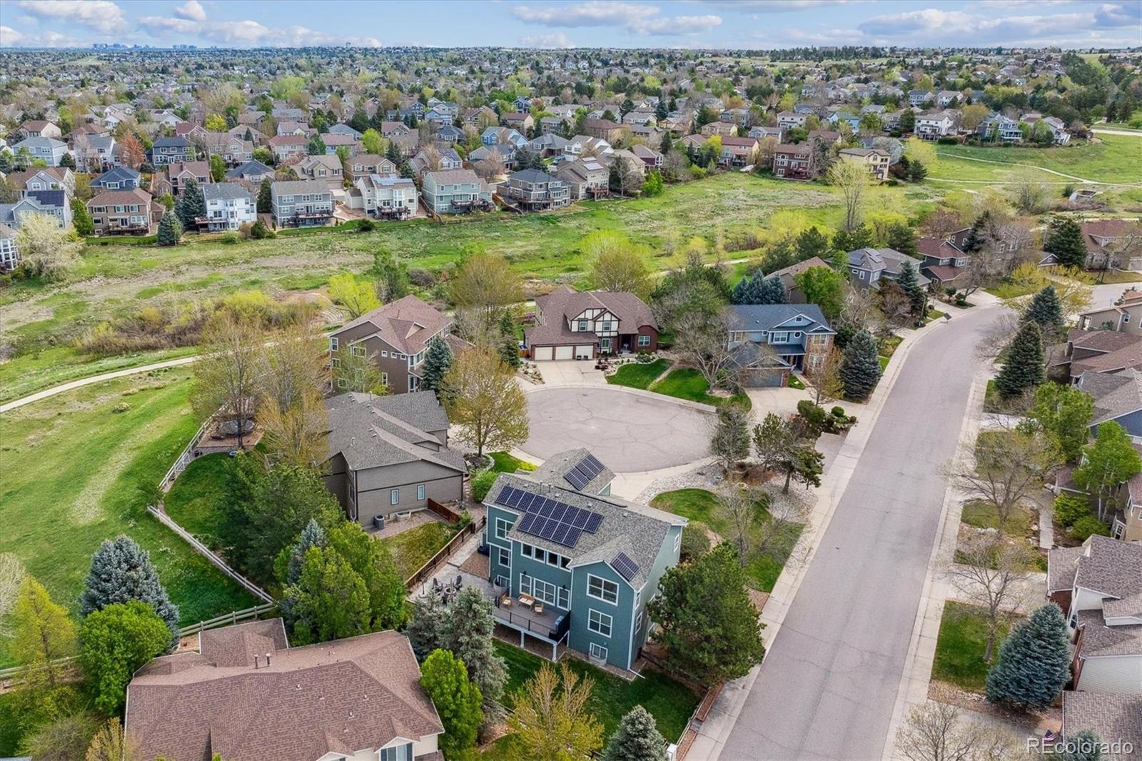 MLS Image #35 for 10029  winterthur court,highlands ranch, Colorado