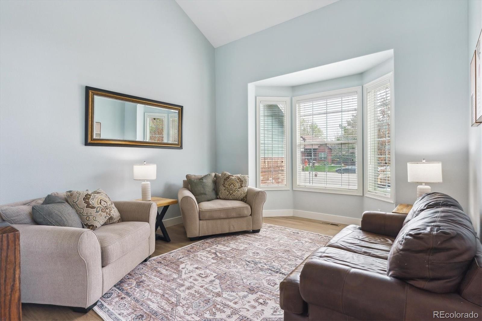 MLS Image #4 for 10029  winterthur court,highlands ranch, Colorado