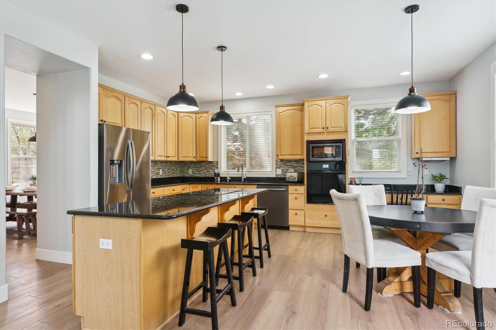 MLS Image #7 for 10029  winterthur court,highlands ranch, Colorado