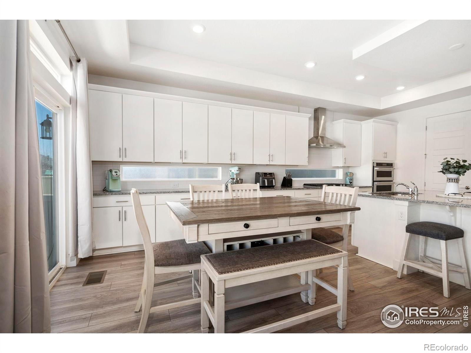 MLS Image #15 for 4327  lacewood lane,johnstown, Colorado