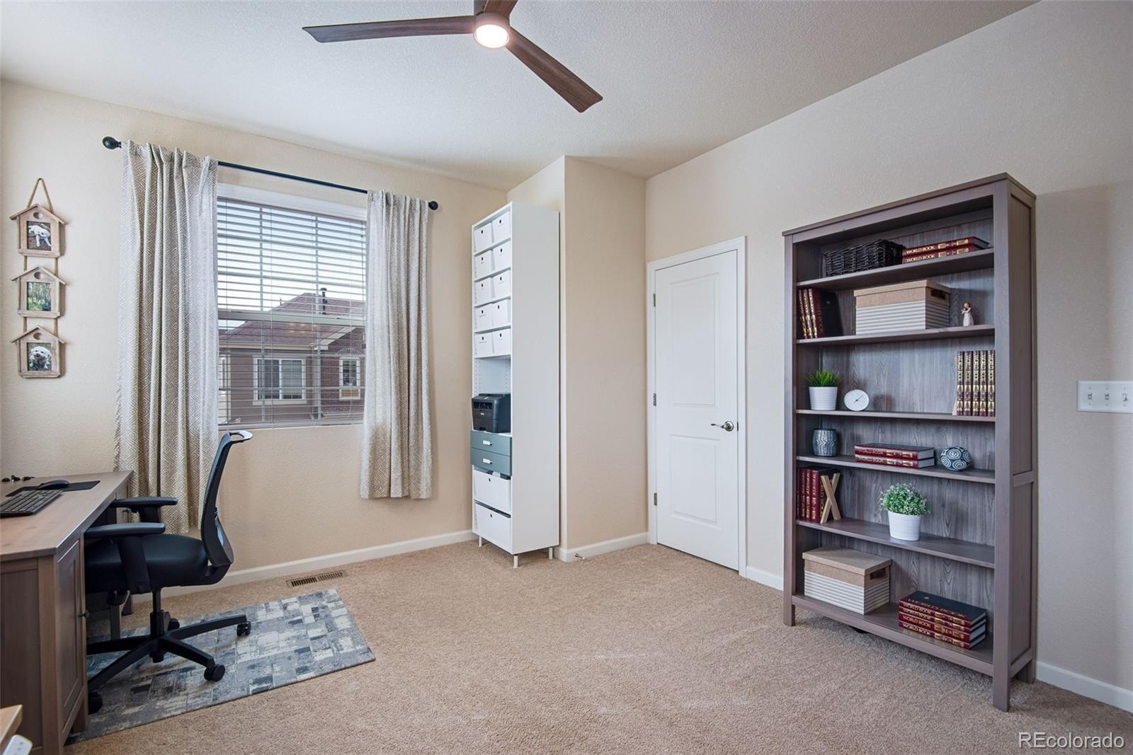 MLS Image #19 for 16022 w 63rd lane,arvada, Colorado