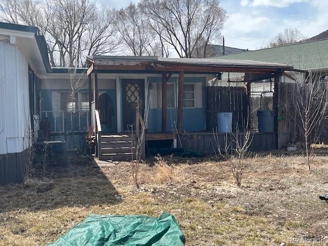 MLS Image #0 for 155  bridwell avenue,gypsum, Colorado