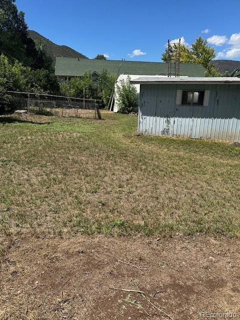 MLS Image #2 for 155  bridwell avenue,gypsum, Colorado