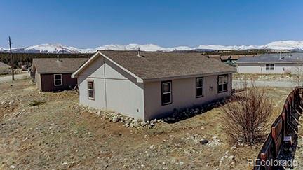 MLS Image #27 for 316  stone creek drive,fairplay, Colorado