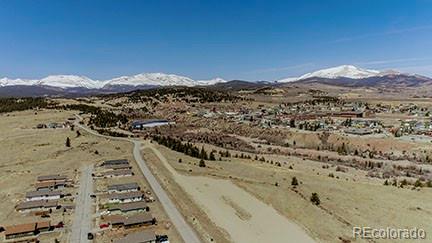 MLS Image #29 for 316  stone creek drive,fairplay, Colorado