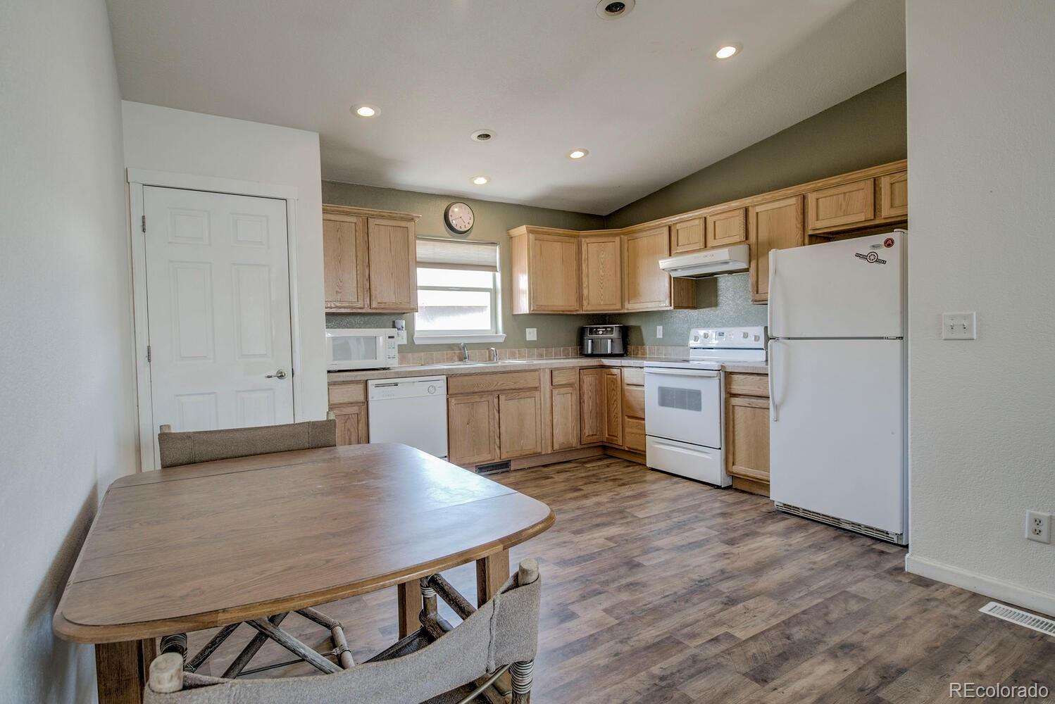 MLS Image #5 for 316  stone creek drive,fairplay, Colorado