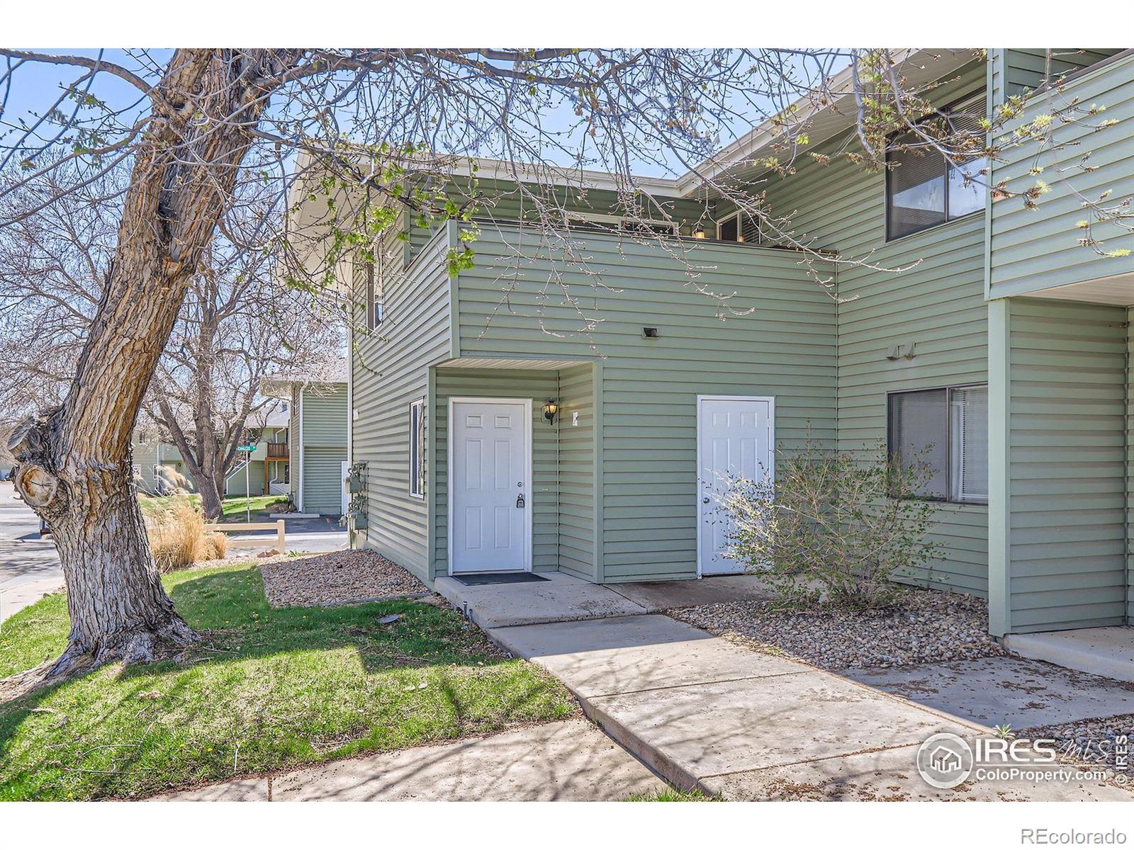 MLS Image #0 for 1805  chalcis drive,lafayette, Colorado