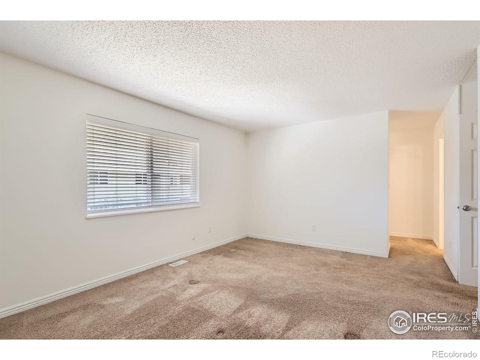 MLS Image #12 for 1805  chalcis drive,lafayette, Colorado