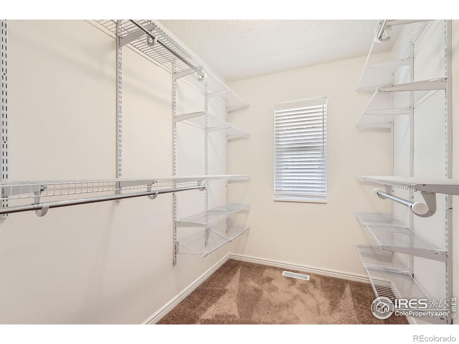 MLS Image #15 for 1805  chalcis drive,lafayette, Colorado