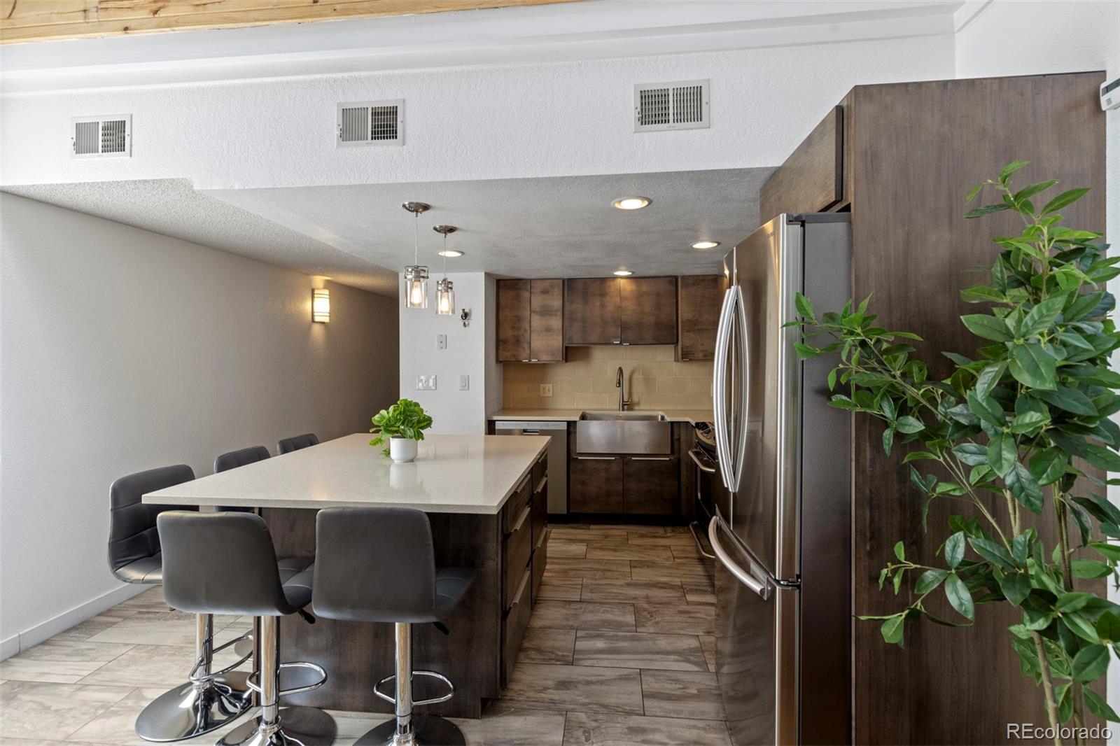 MLS Image #14 for 805 s 5th avenue,frisco, Colorado