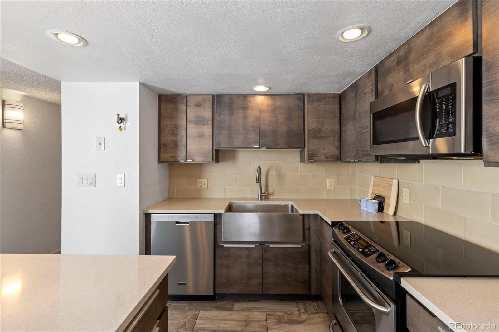 MLS Image #15 for 805 s 5th avenue,frisco, Colorado