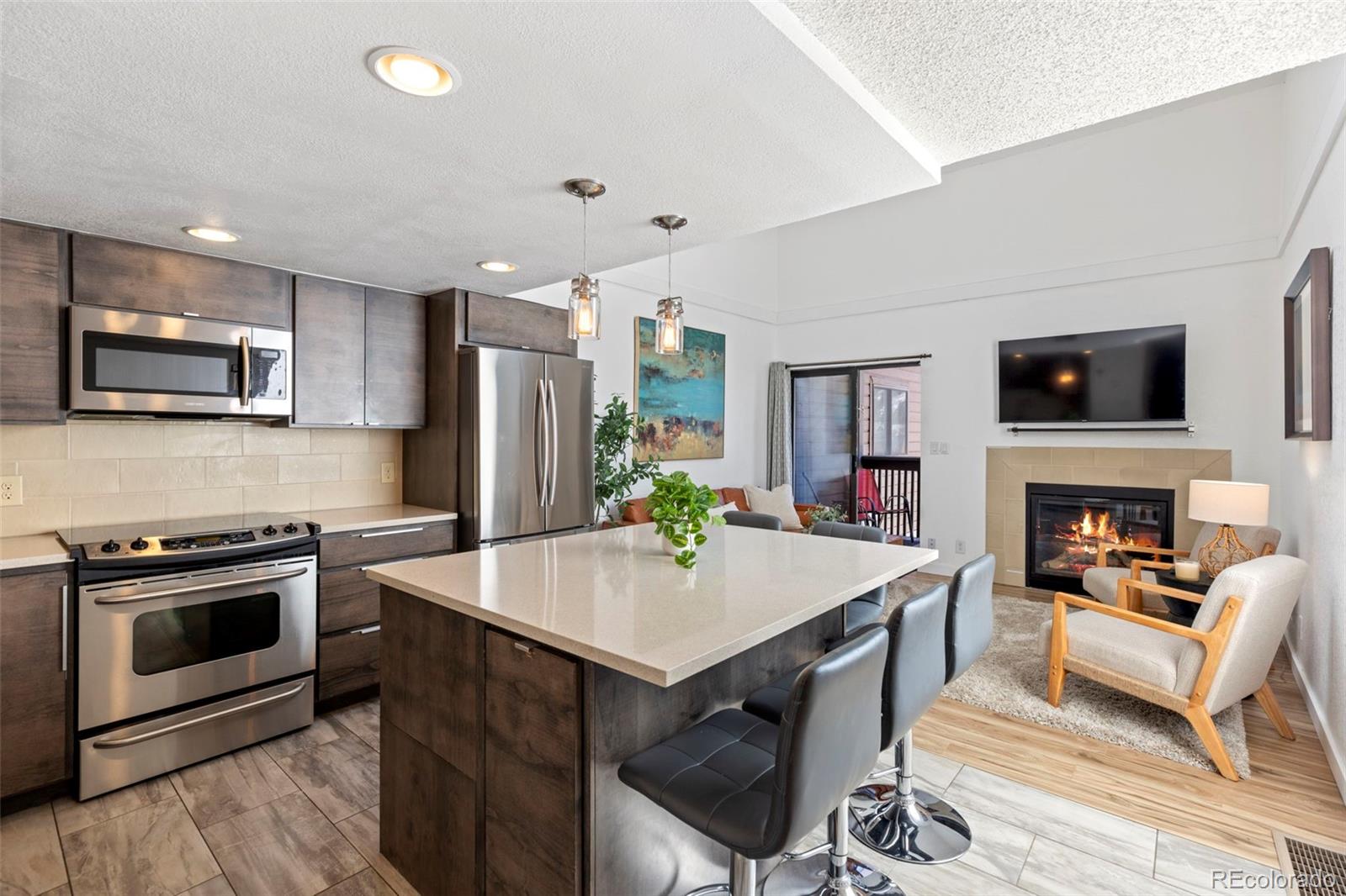MLS Image #17 for 805 s 5th avenue,frisco, Colorado