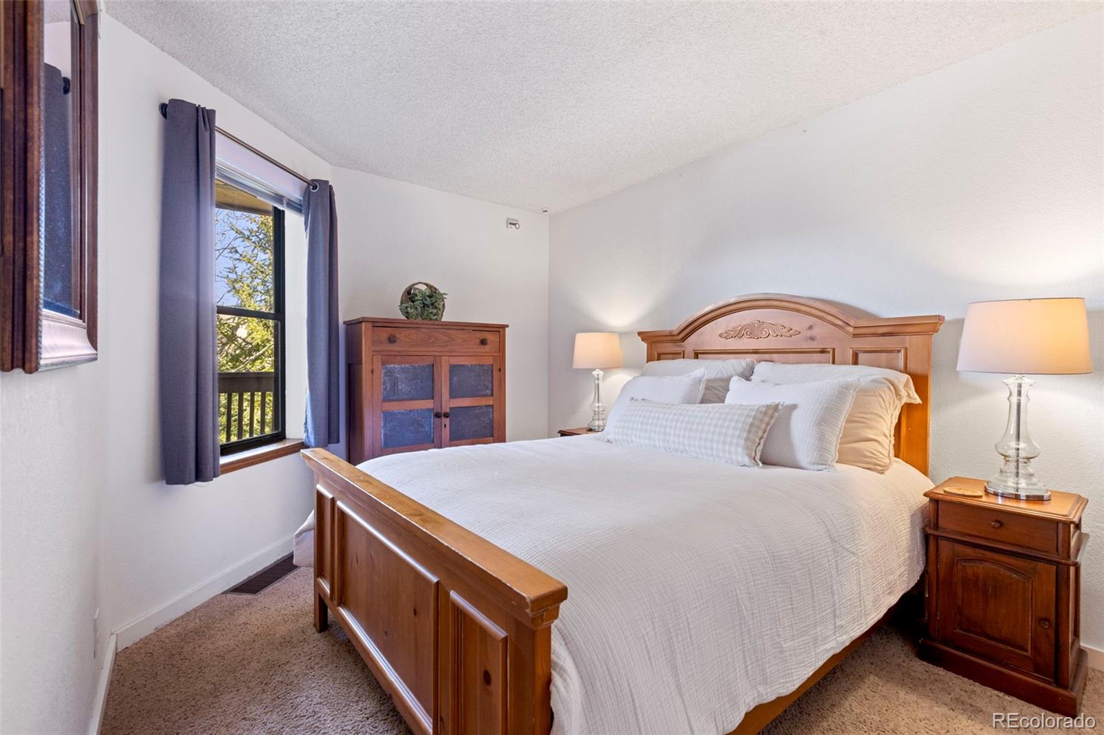 MLS Image #20 for 805 s 5th avenue,frisco, Colorado