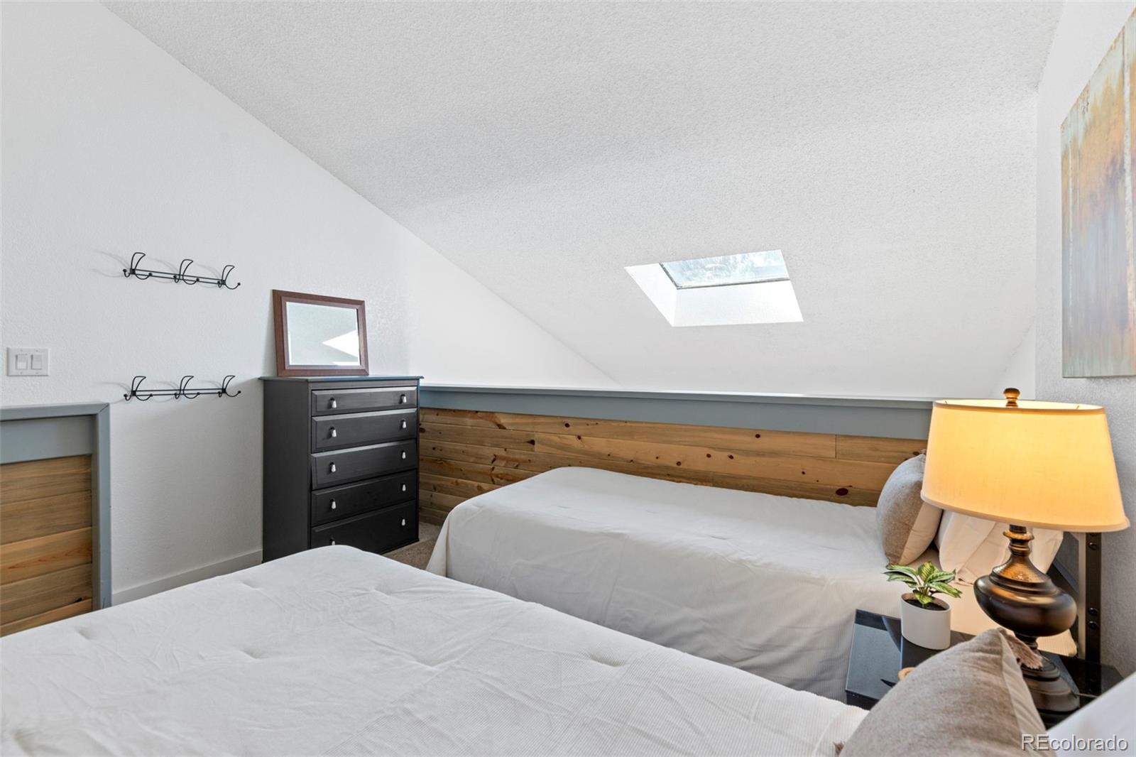 MLS Image #24 for 805 s 5th avenue,frisco, Colorado