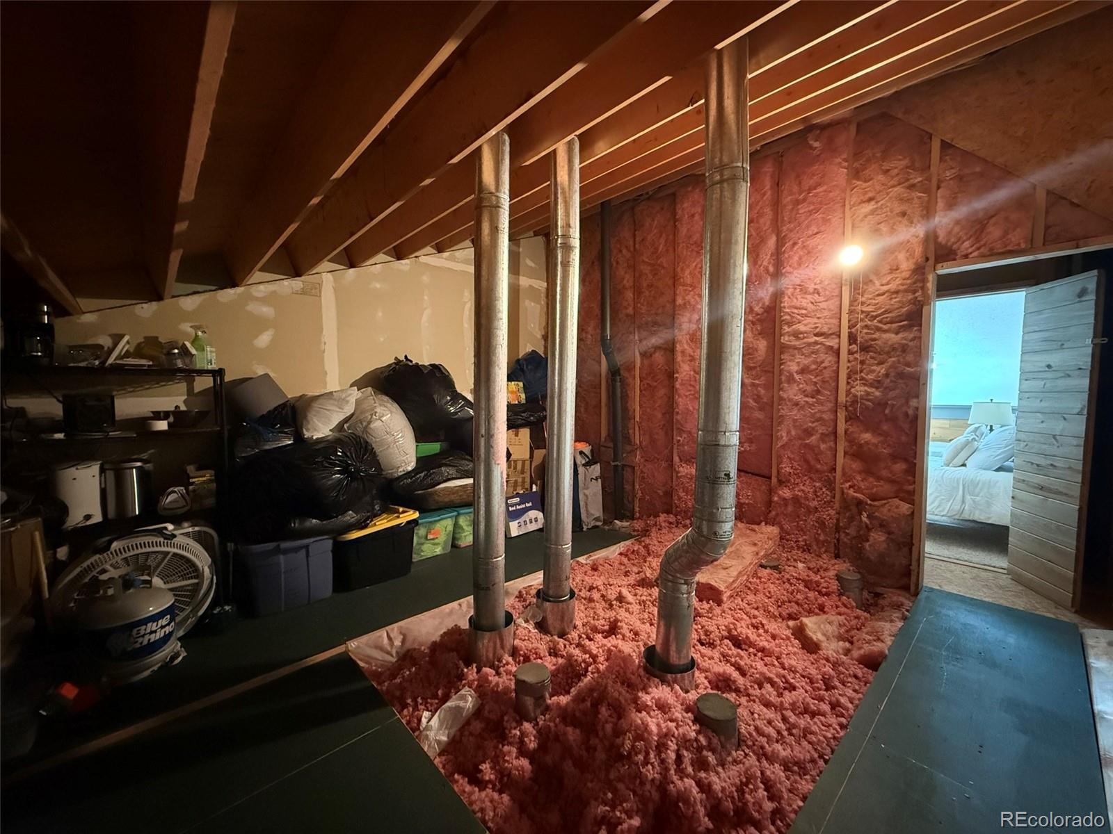 MLS Image #26 for 805 s 5th avenue,frisco, Colorado