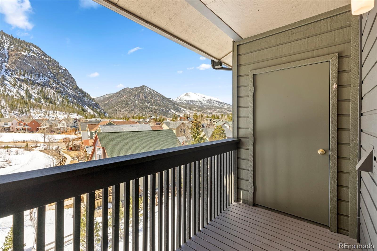MLS Image #28 for 805 s 5th avenue,frisco, Colorado