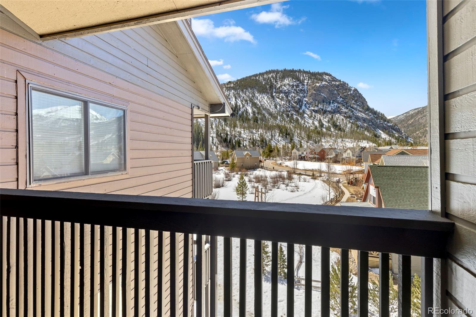 MLS Image #29 for 805 s 5th avenue,frisco, Colorado