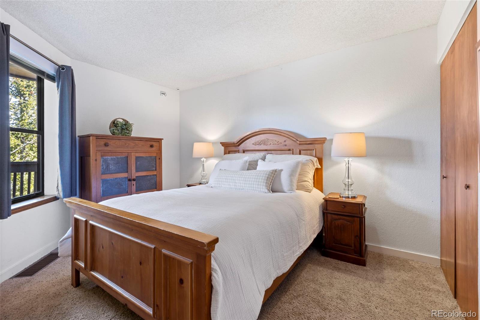 MLS Image #3 for 805 s 5th avenue,frisco, Colorado