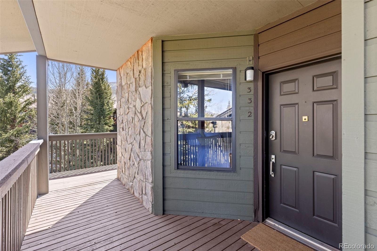 MLS Image #31 for 805 s 5th avenue,frisco, Colorado