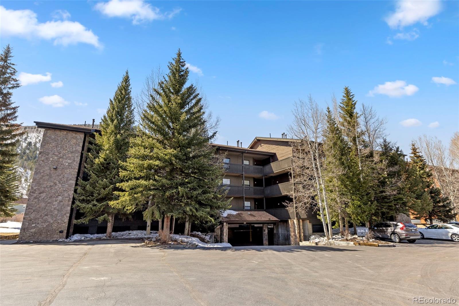 MLS Image #32 for 805 s 5th avenue,frisco, Colorado