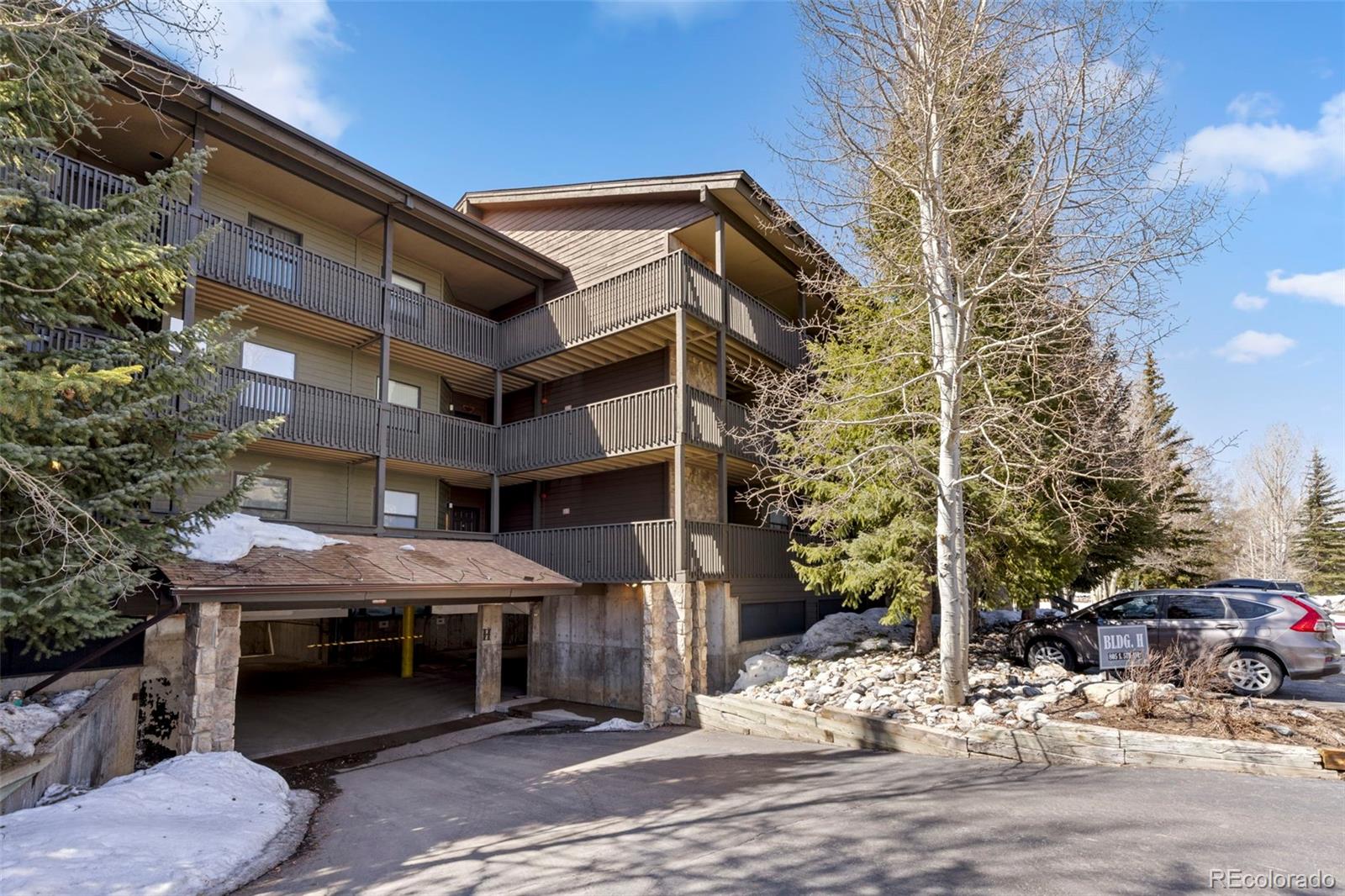 MLS Image #33 for 805 s 5th avenue,frisco, Colorado