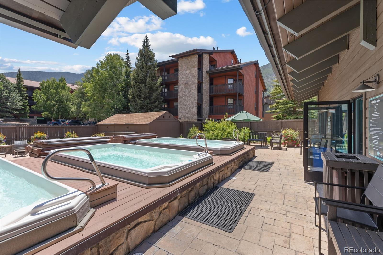 MLS Image #36 for 805 s 5th avenue,frisco, Colorado