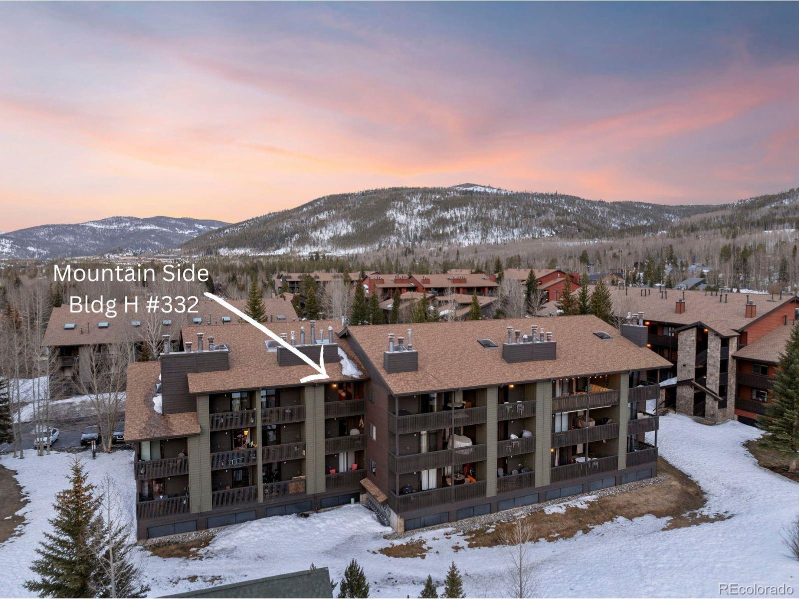 MLS Image #39 for 805 s 5th avenue,frisco, Colorado