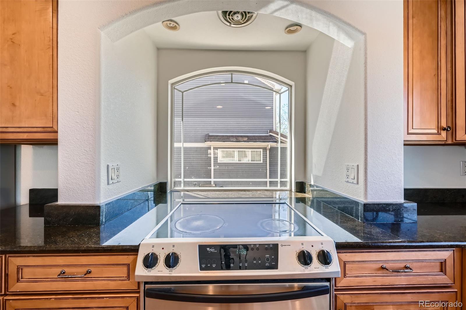 MLS Image #12 for 5131  netherland street,denver, Colorado