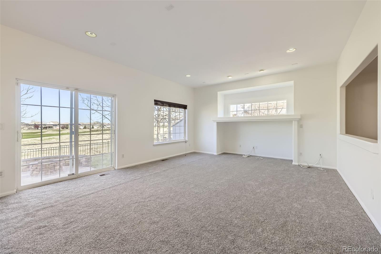 MLS Image #13 for 5131  netherland street,denver, Colorado
