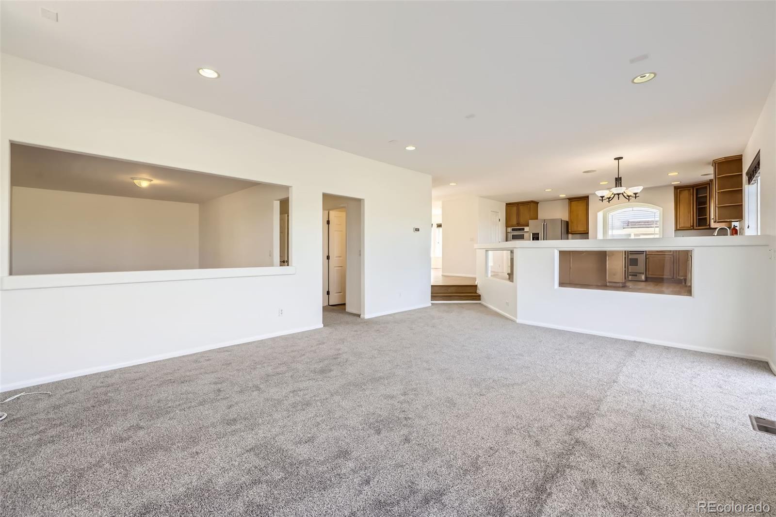 MLS Image #14 for 5131  netherland street,denver, Colorado