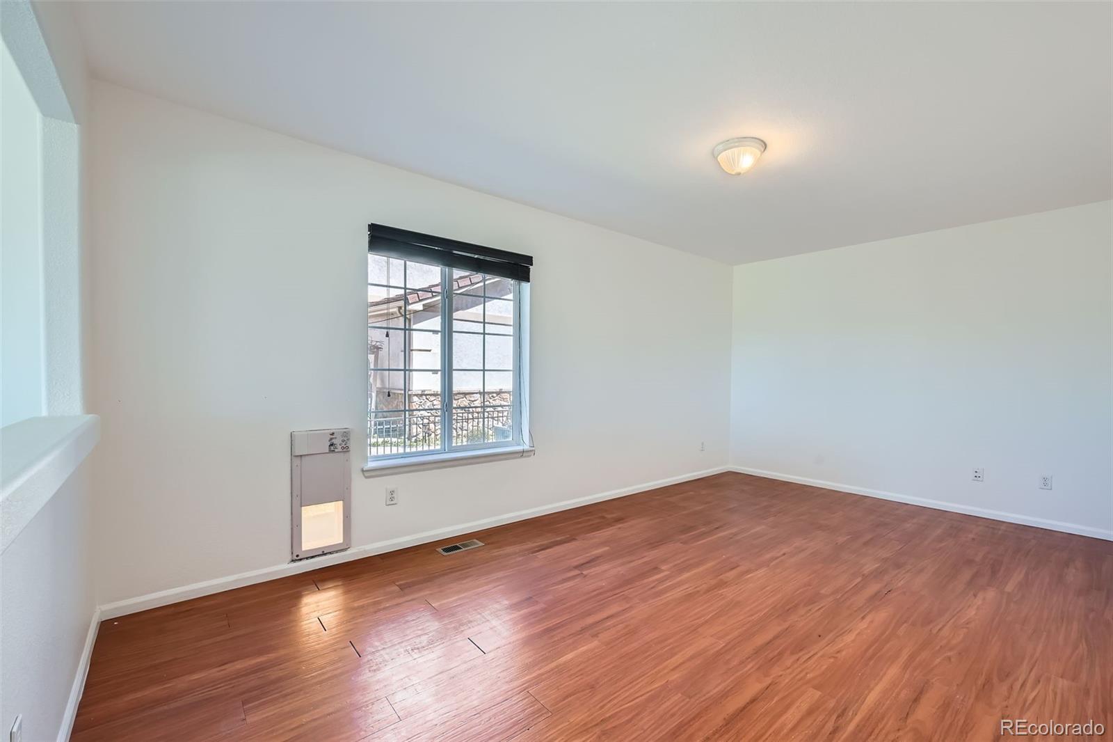 MLS Image #15 for 5131  netherland street,denver, Colorado