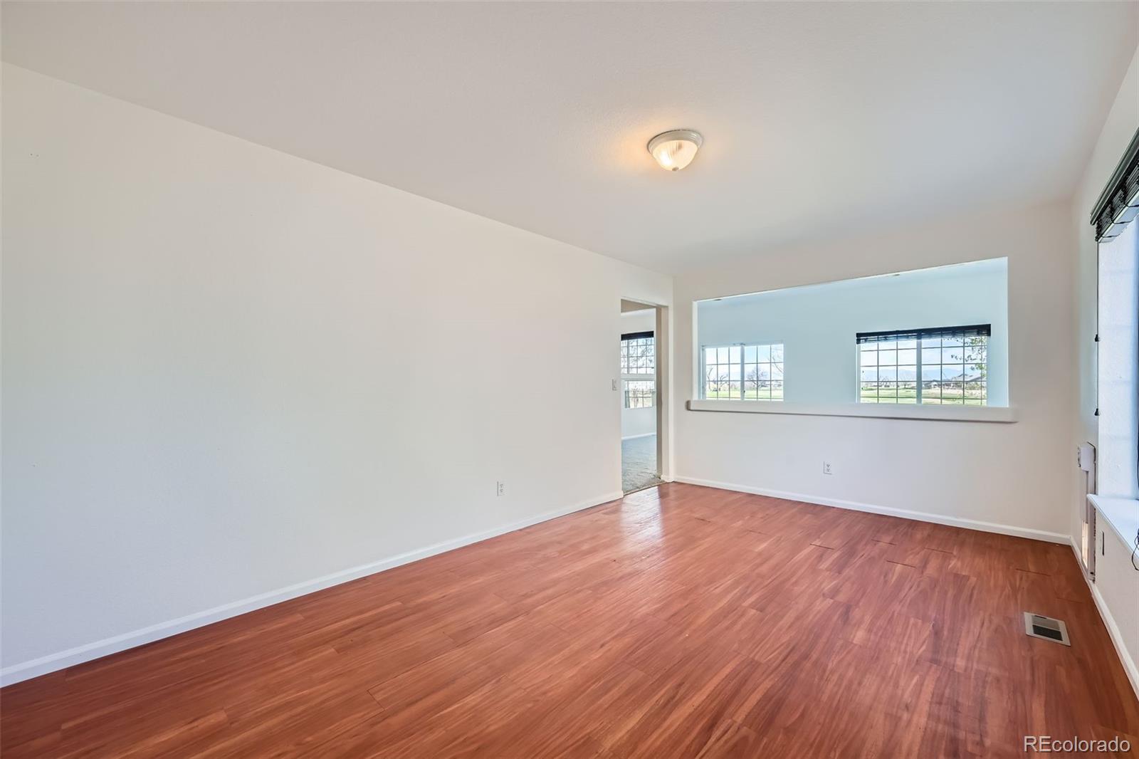 MLS Image #16 for 5131  netherland street,denver, Colorado