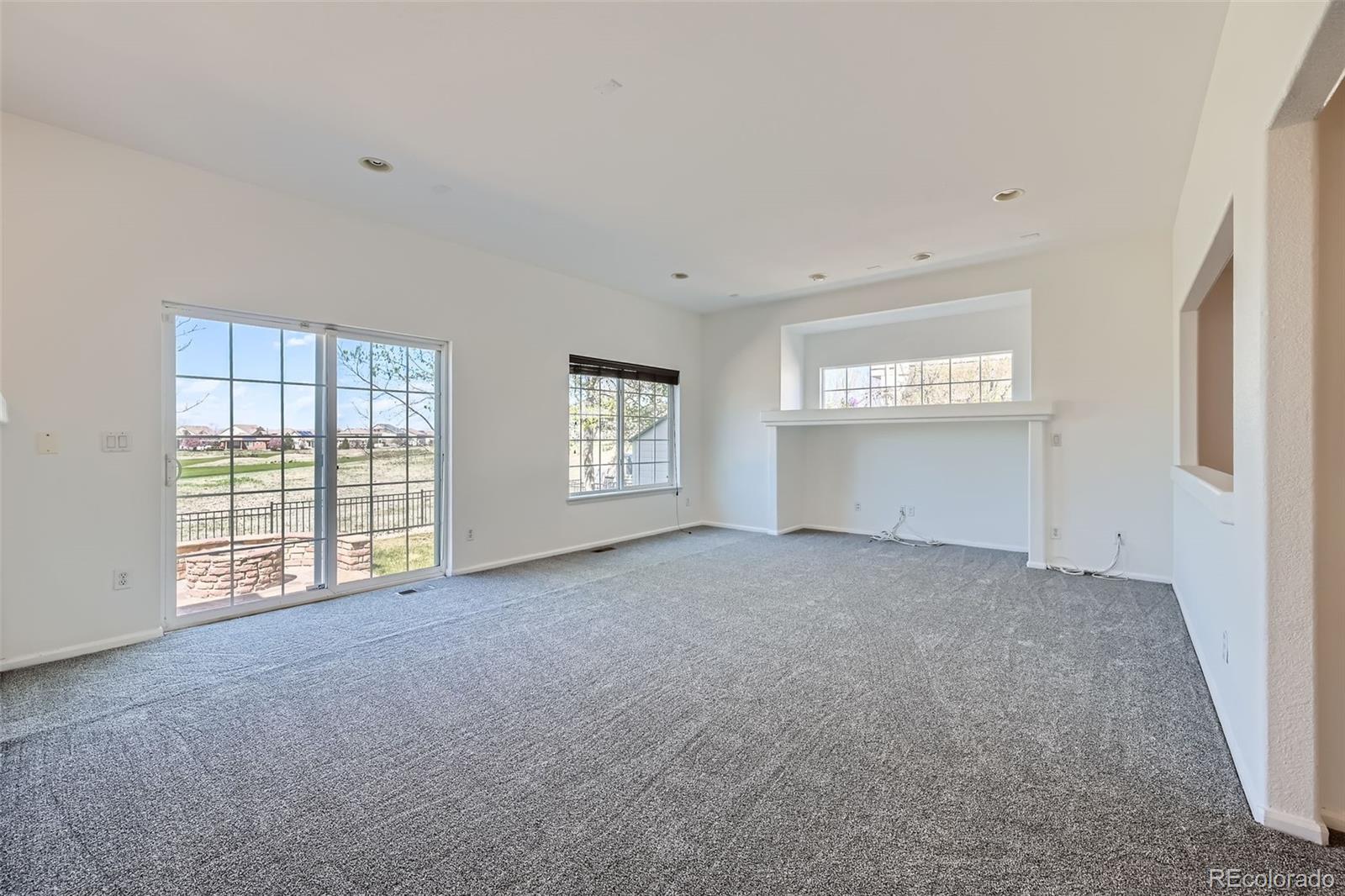 MLS Image #17 for 5131  netherland street,denver, Colorado