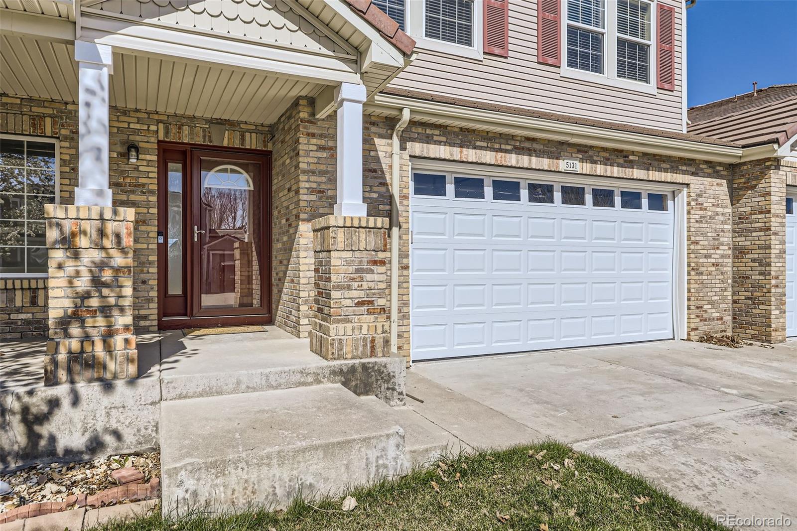 MLS Image #2 for 5131  netherland street,denver, Colorado