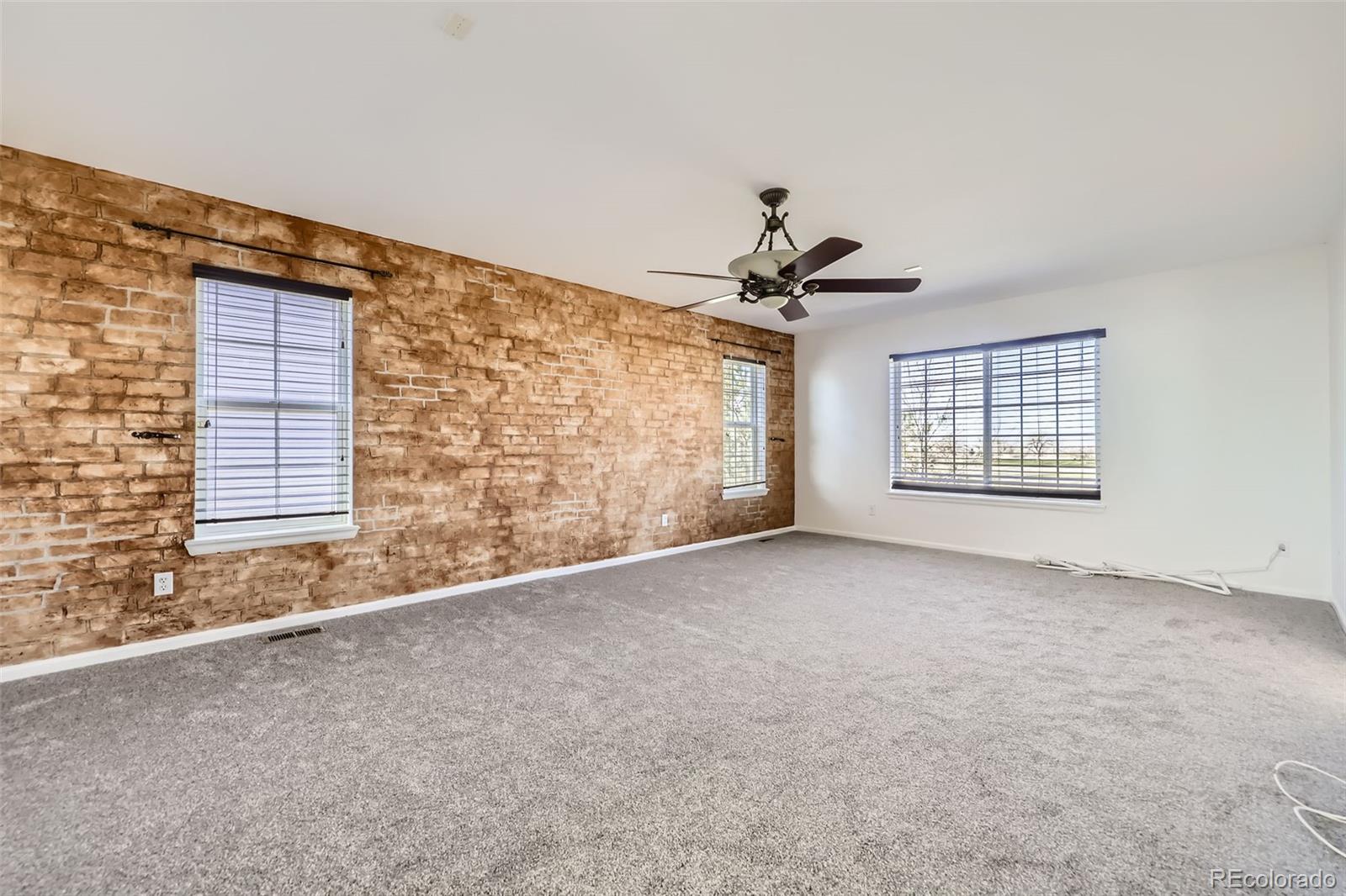 MLS Image #20 for 5131  netherland street,denver, Colorado