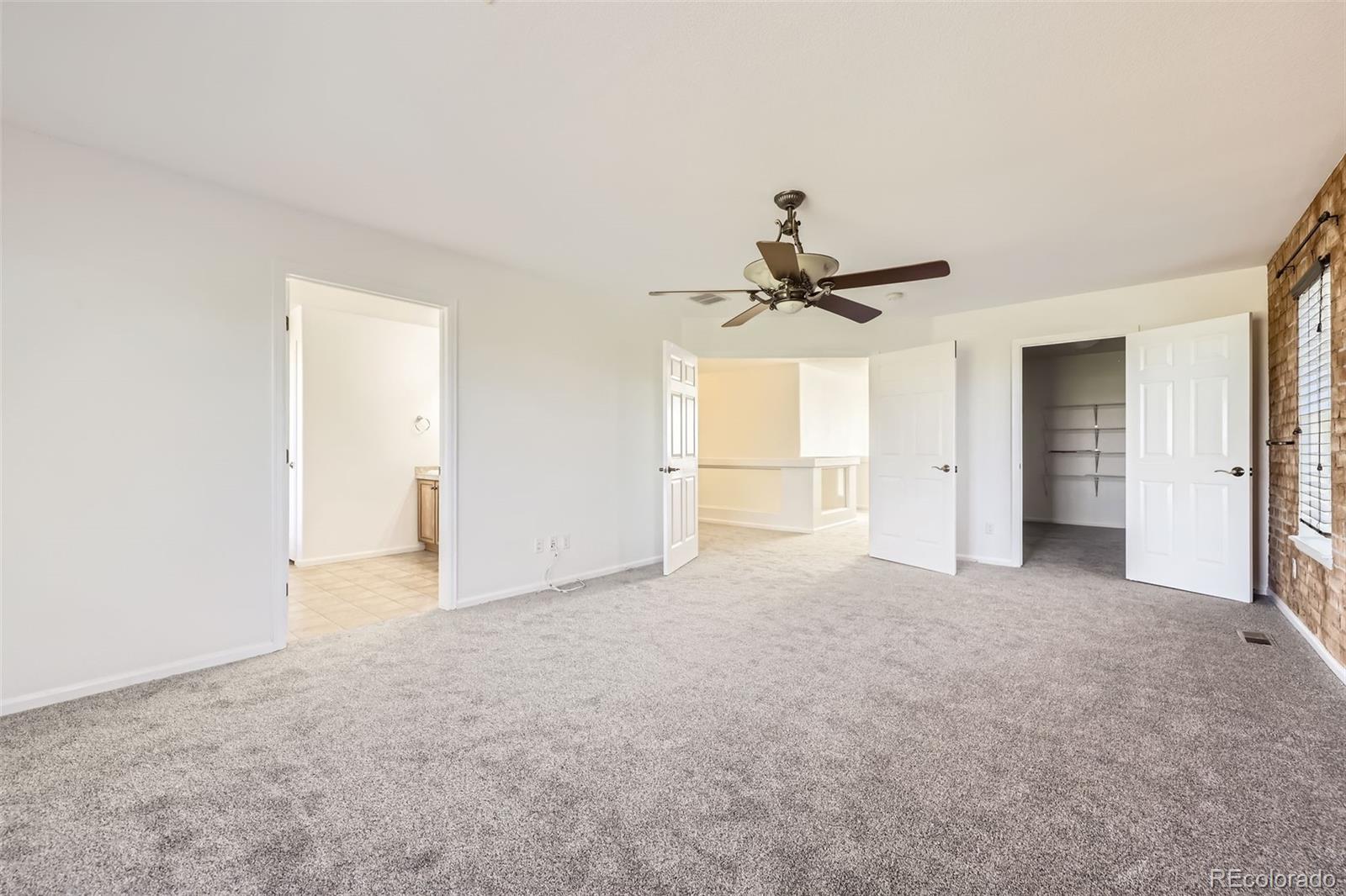 MLS Image #21 for 5131  netherland street,denver, Colorado