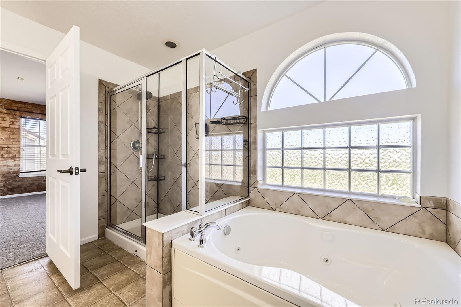 MLS Image #23 for 5131  netherland street,denver, Colorado