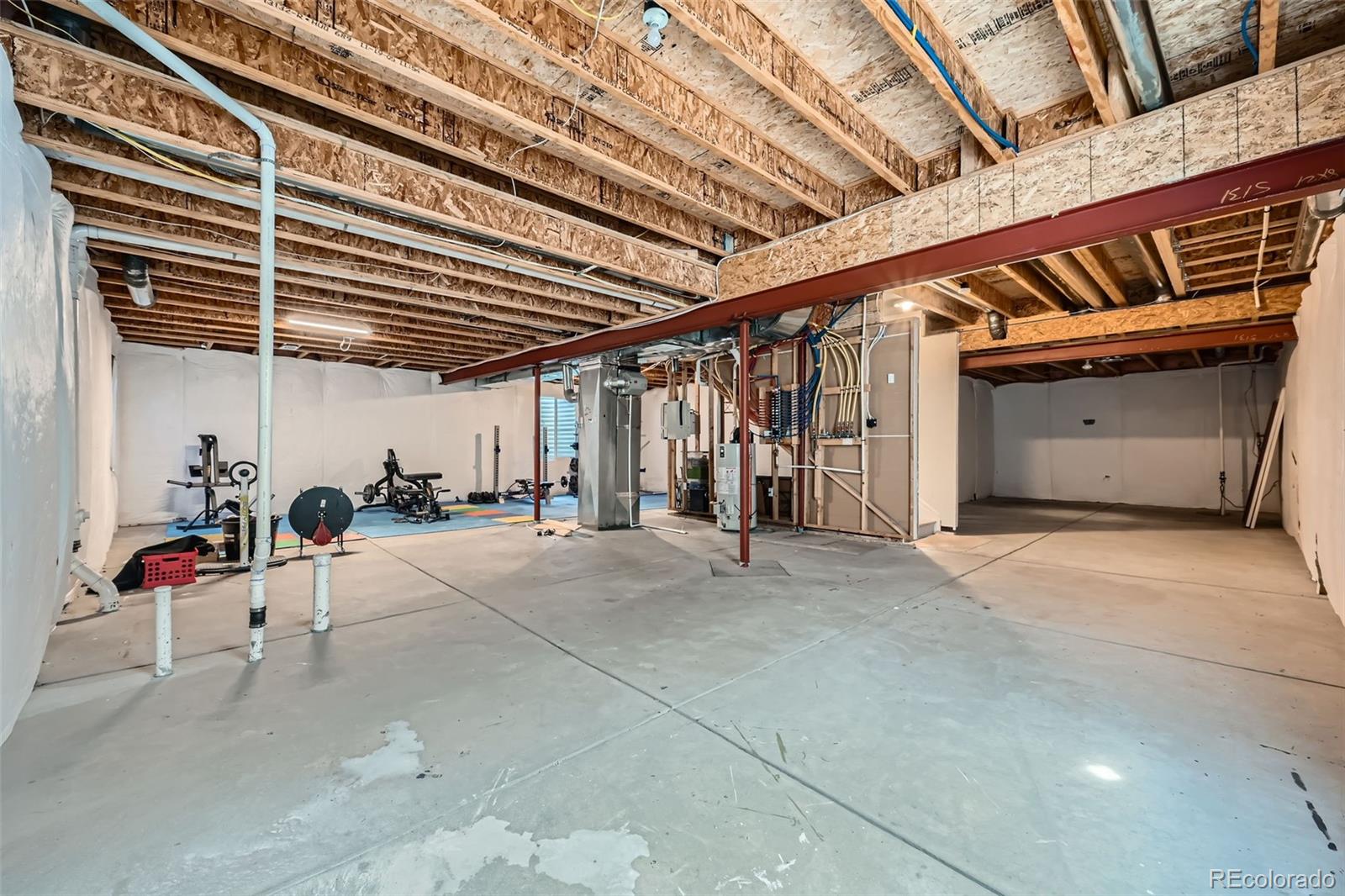 MLS Image #25 for 5131  netherland street,denver, Colorado