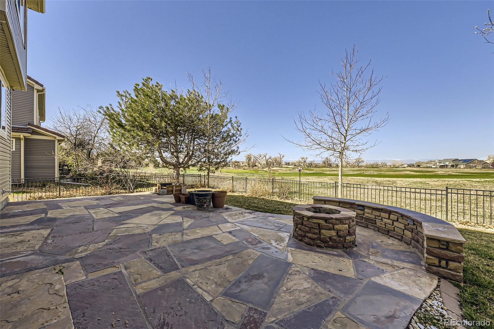 MLS Image #26 for 5131  netherland street,denver, Colorado